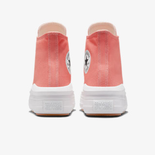 CONVERSE Патики CHUCK TAYLOR ALL STAR MOVE 