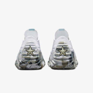 CONVERSE Патики RUN STAR MOTION CX 
