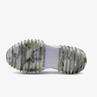 CONVERSE Патики RUN STAR MOTION CX 