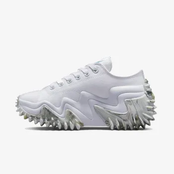CONVERSE Патики RUN STAR MOTION CX 