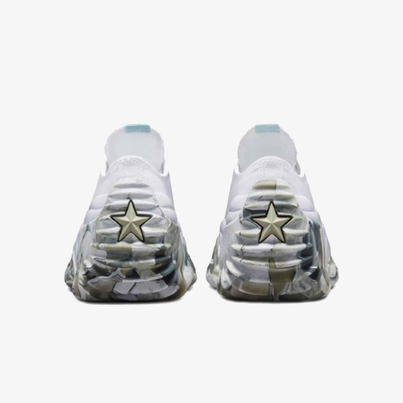 Converse Патики Run Star Motion CX 