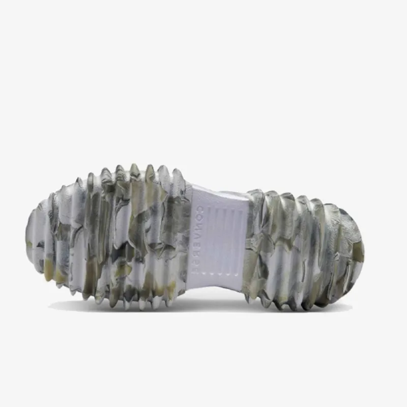 CONVERSE Патики RUN STAR MOTION CX 