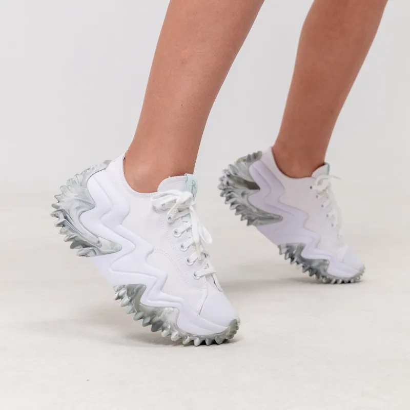 CONVERSE Патики RUN STAR MOTION CX 