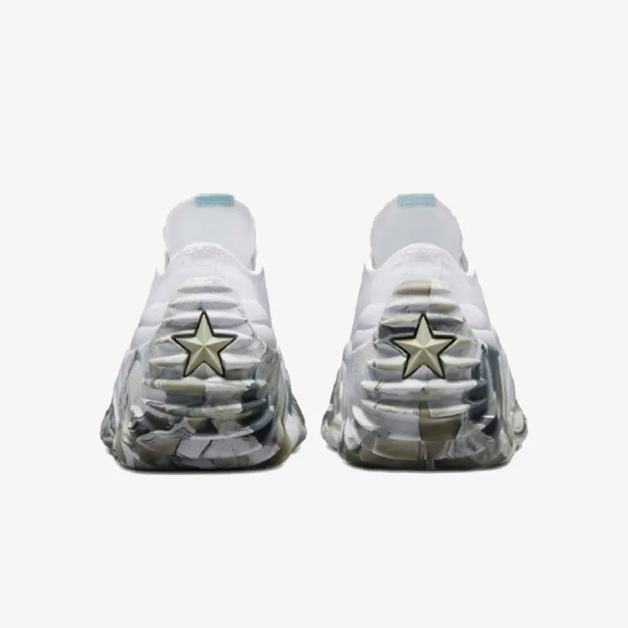 CONVERSE Патики RUN STAR MOTION CX 