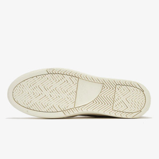 CONVERSE Патики CHUCK TAYLOR ALL STAR CONSTRUCT - DECO S 