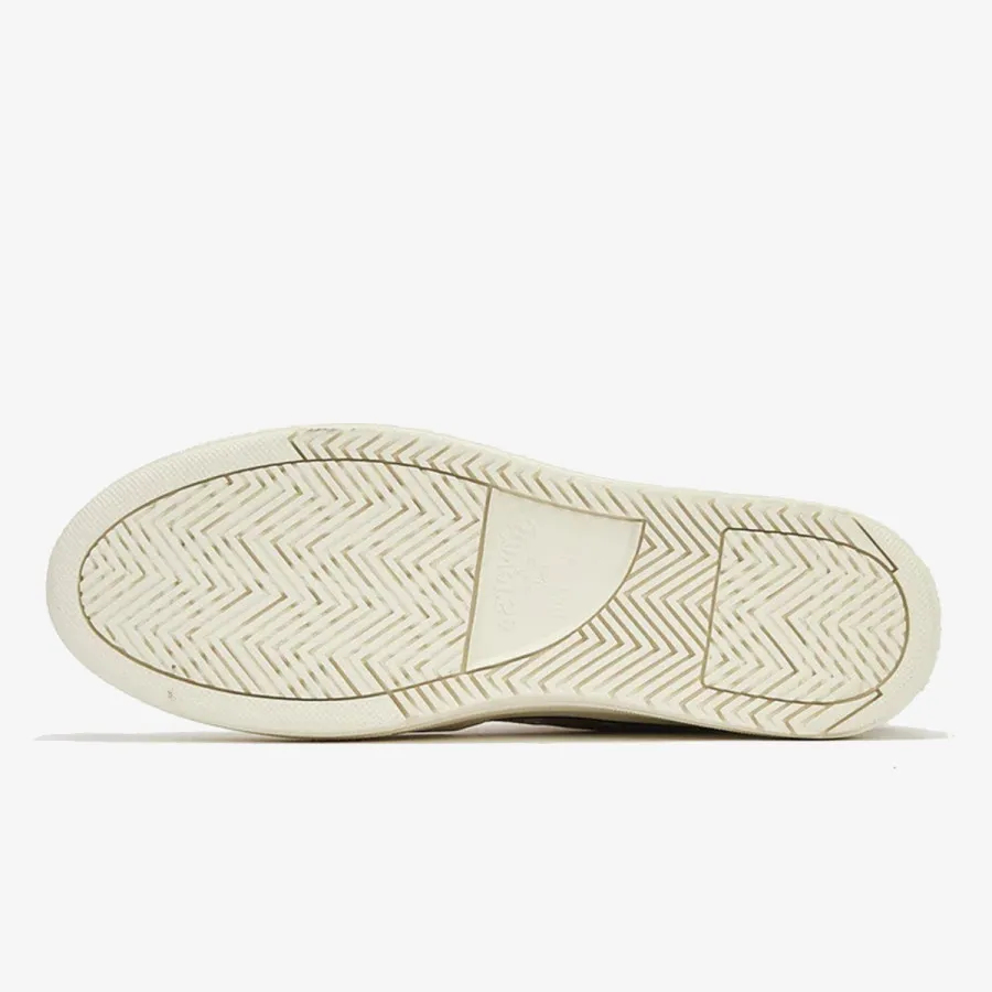 CONVERSE Патики CHUCK TAYLOR ALL STAR CONSTRUCT - DECO S 