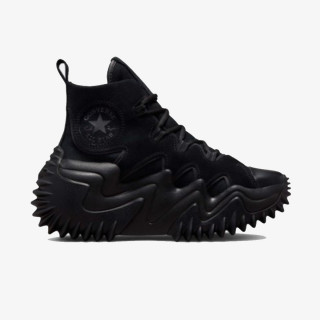 CONVERSE Патики RUN STAR MOTION SP CX 