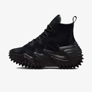 CONVERSE Патики RUN STAR MOTION SP CX 
