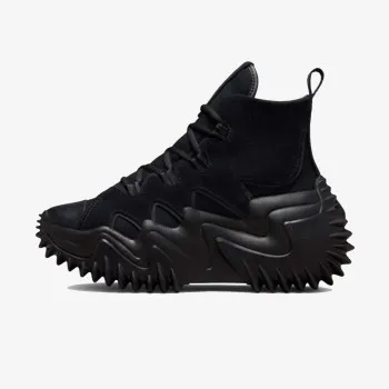 CONVERSE Патики RUN STAR MOTION SP CX 