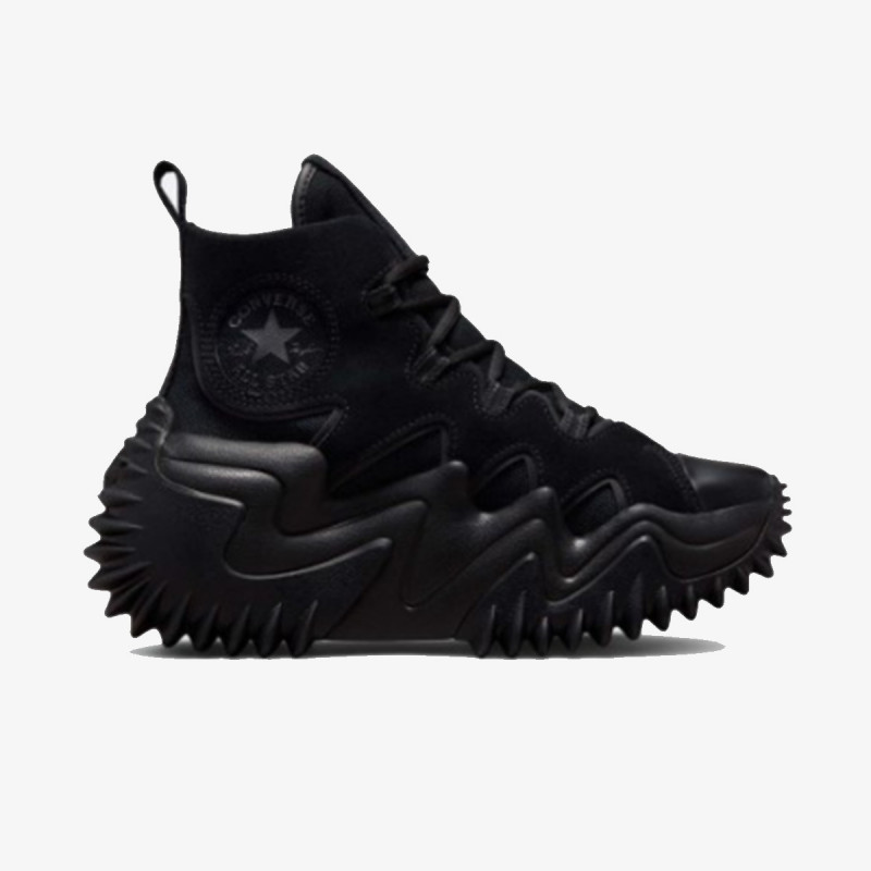 CONVERSE Патики RUN STAR MOTION SP CX 