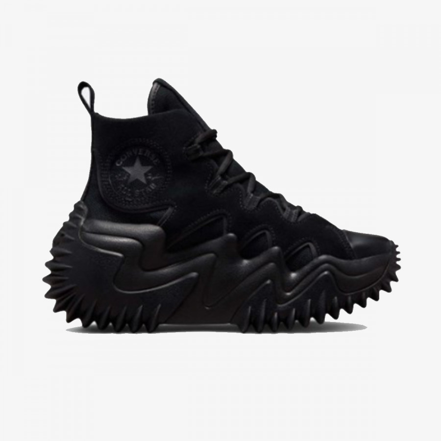CONVERSE Патики RUN STAR MOTION SP CX 