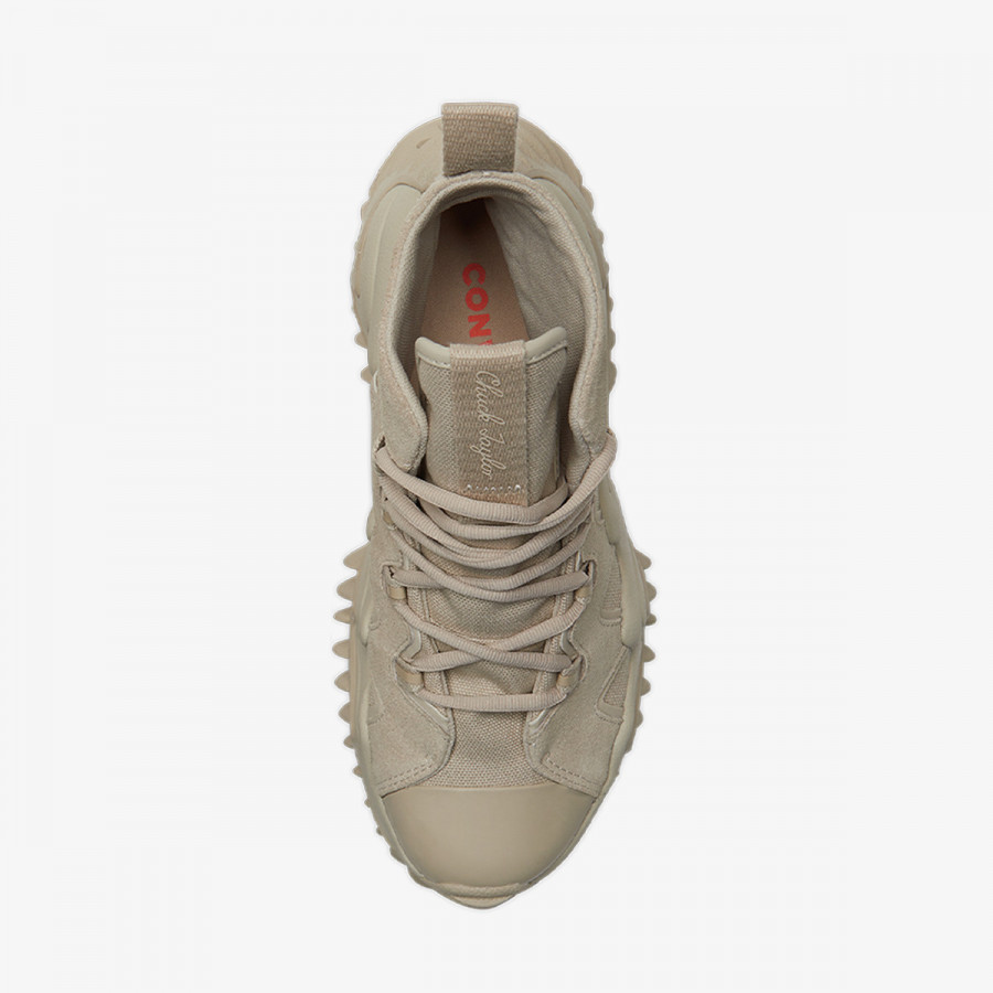 Converse Патики Run Star Motion SP CX 