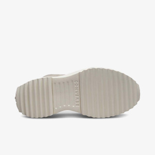 CONVERSE Кондури RUN STAR HIKE (GUSSET CONSTRUCTION) 