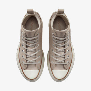 CONVERSE Кондури RUN STAR HIKE (GUSSET CONSTRUCTION) 
