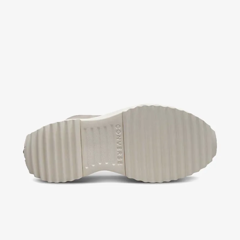 CONVERSE Кондури RUN STAR HIKE (GUSSET CONSTRUCTION) 