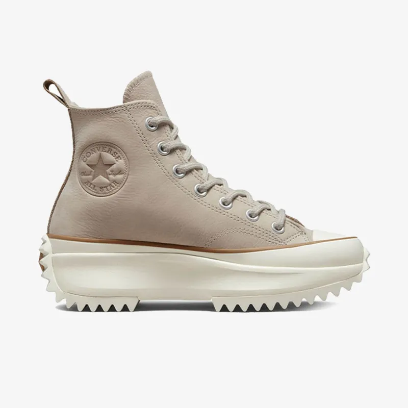 CONVERSE Кондури RUN STAR HIKE (GUSSET CONSTRUCTION) 