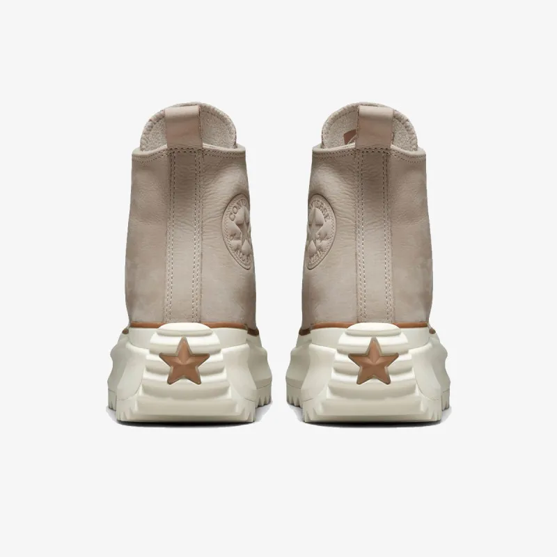CONVERSE Кондури RUN STAR HIKE (GUSSET CONSTRUCTION) 