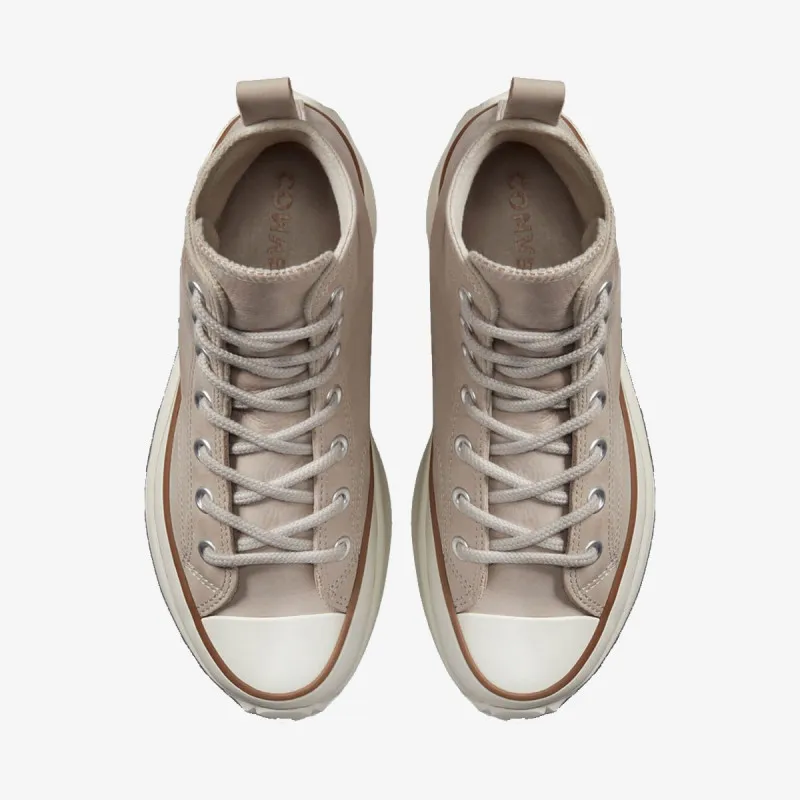 CONVERSE Кондури RUN STAR HIKE (GUSSET CONSTRUCTION) 