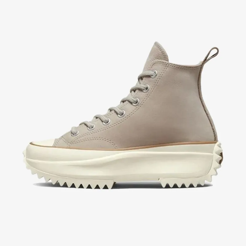CONVERSE Кондури RUN STAR HIKE (GUSSET CONSTRUCTION) 