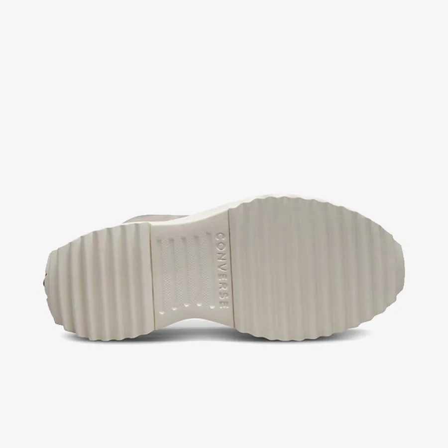 CONVERSE Кондури RUN STAR HIKE (GUSSET CONSTRUCTION) 