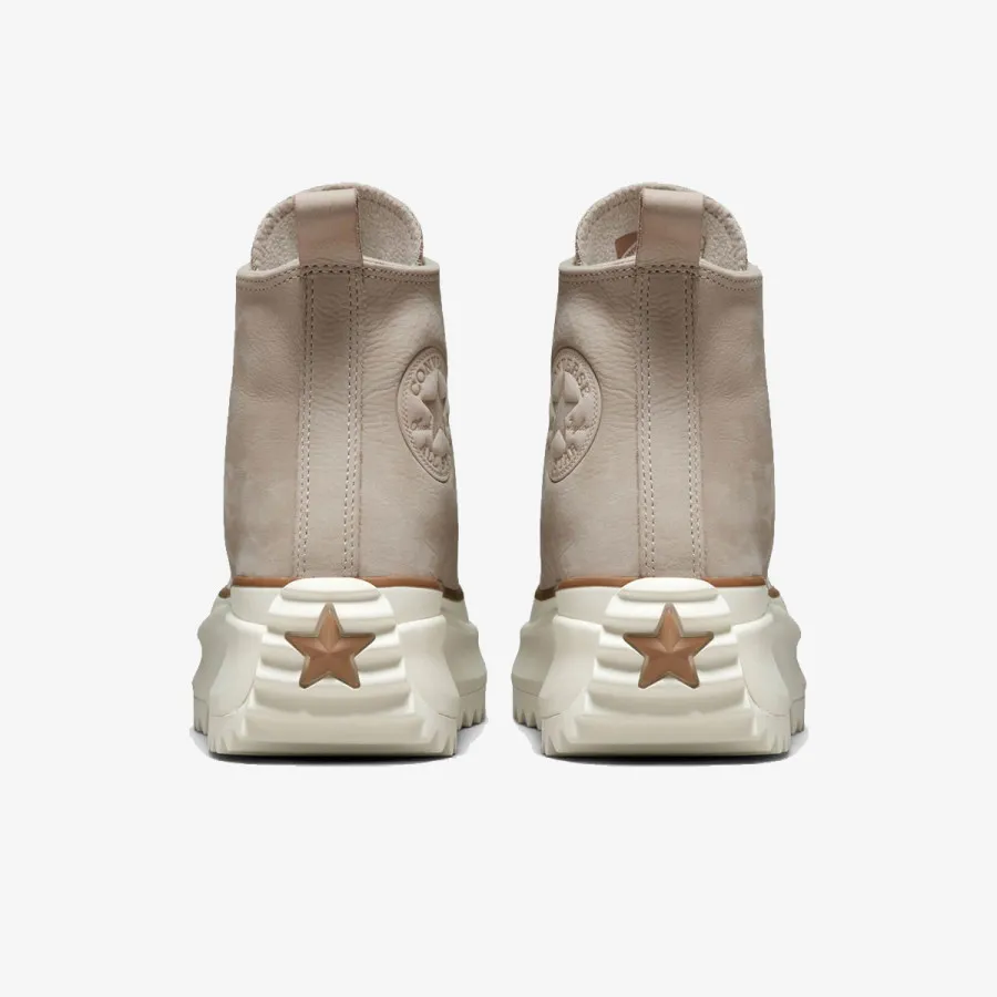CONVERSE Кондури RUN STAR HIKE (GUSSET CONSTRUCTION) 