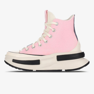 CONVERSE Патики RUN STAR LEGACY CX 