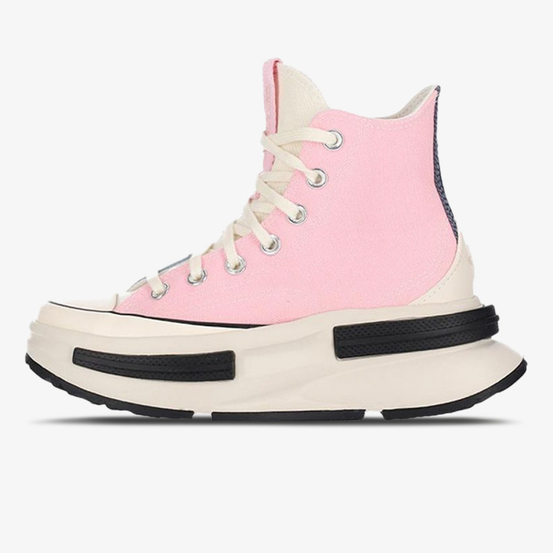 Converse Патики Run Star Legacy Cx 