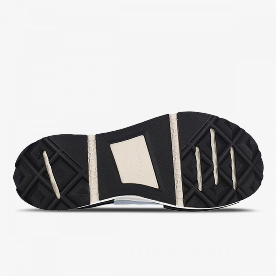 Converse Патики Run Star Legacy Cx 