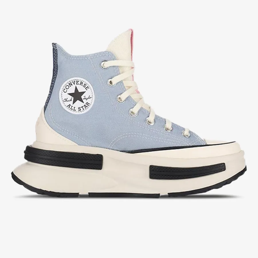 CONVERSE Патики RUN STAR LEGACY CX 