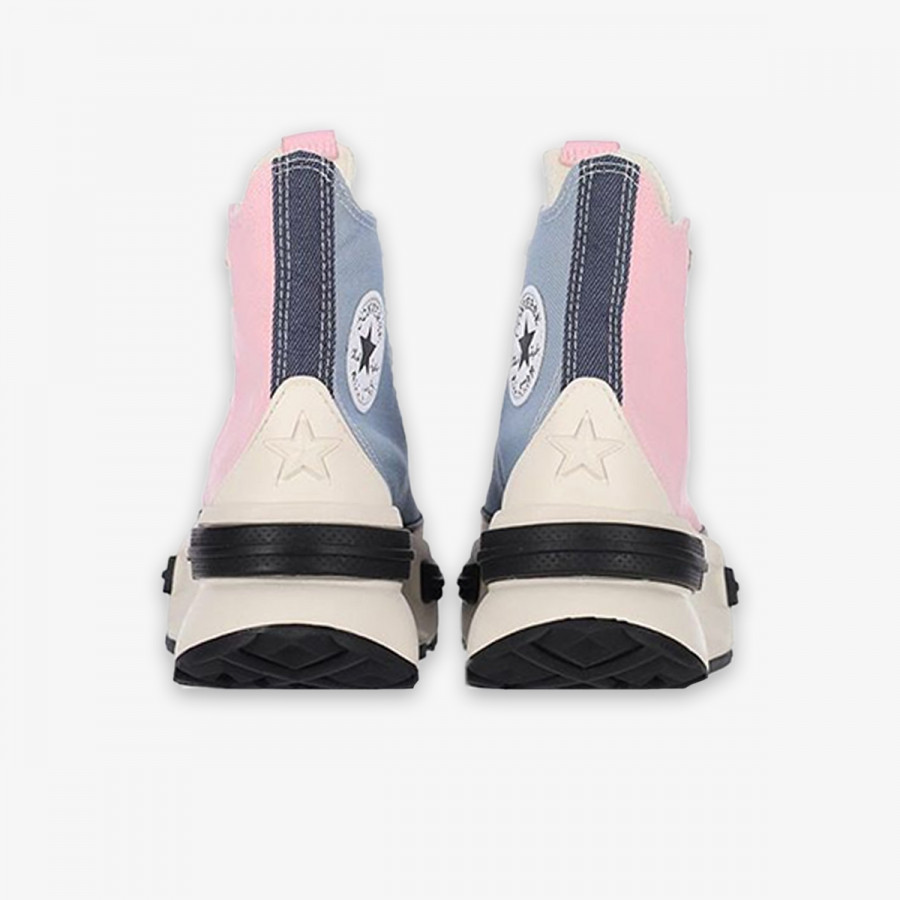 Converse Патики Run Star Legacy Cx 