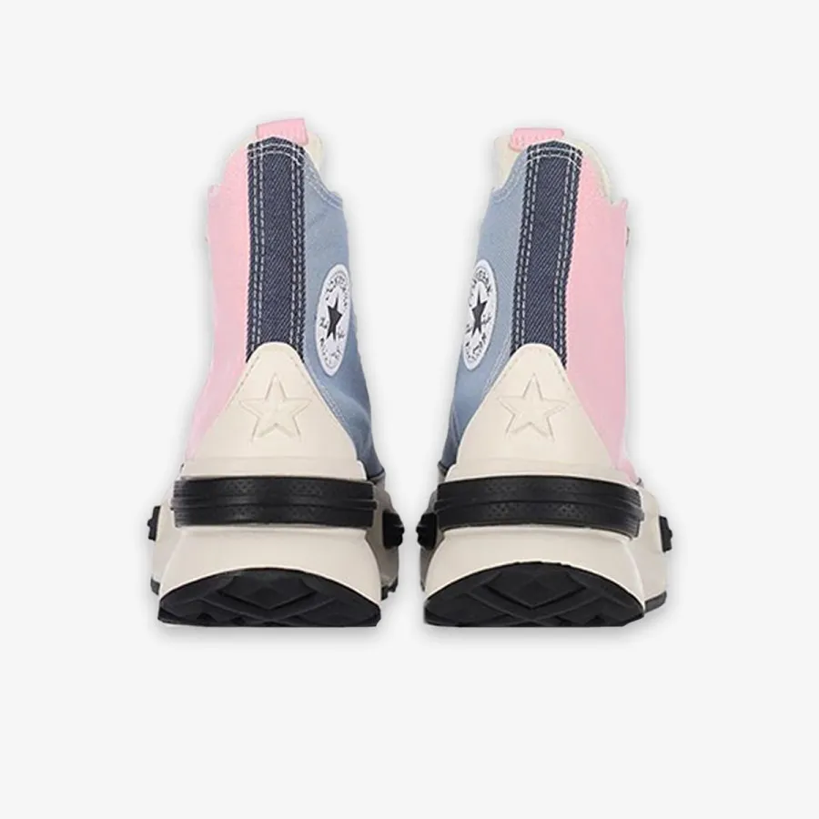 CONVERSE Патики RUN STAR LEGACY CX 