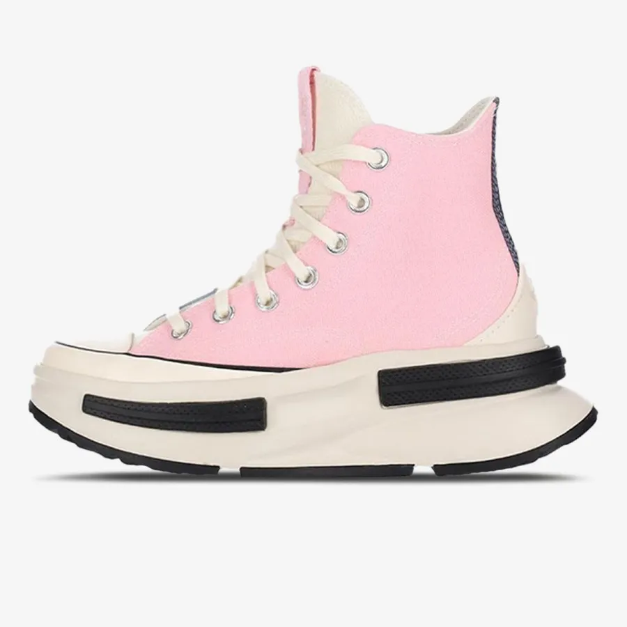 CONVERSE Патики RUN STAR LEGACY CX 