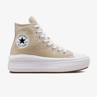 Converse Патики Chuck Taylor All Star Move 