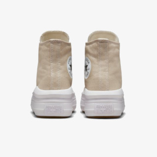Converse Патики Chuck Taylor All Star Move 