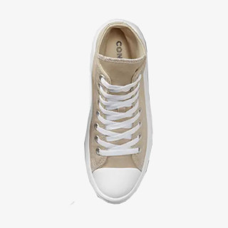 Converse Патики Chuck Taylor All Star Move 