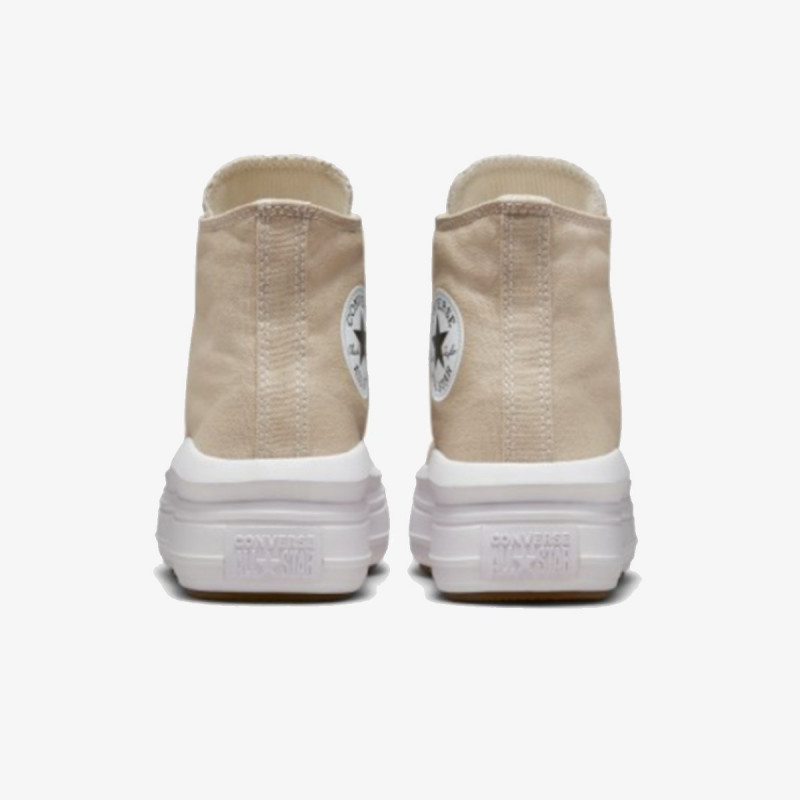 Converse Патики Chuck Taylor All Star Move 