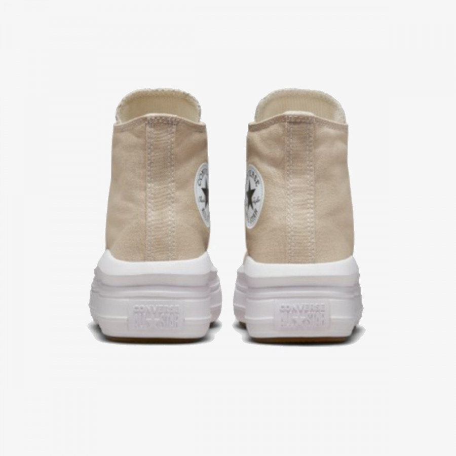 Converse Патики Chuck Taylor All Star Move 