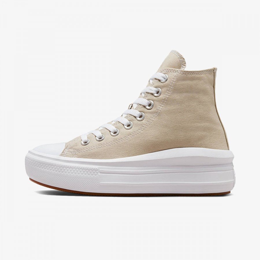 Converse Патики Chuck Taylor All Star Move 