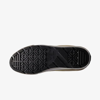 CONVERSE Патики CHUCK TAYLOR ALL STAR ALL TERRAIN 