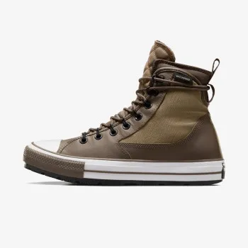 CONVERSE Патики CHUCK TAYLOR ALL STAR ALL TERRAIN 