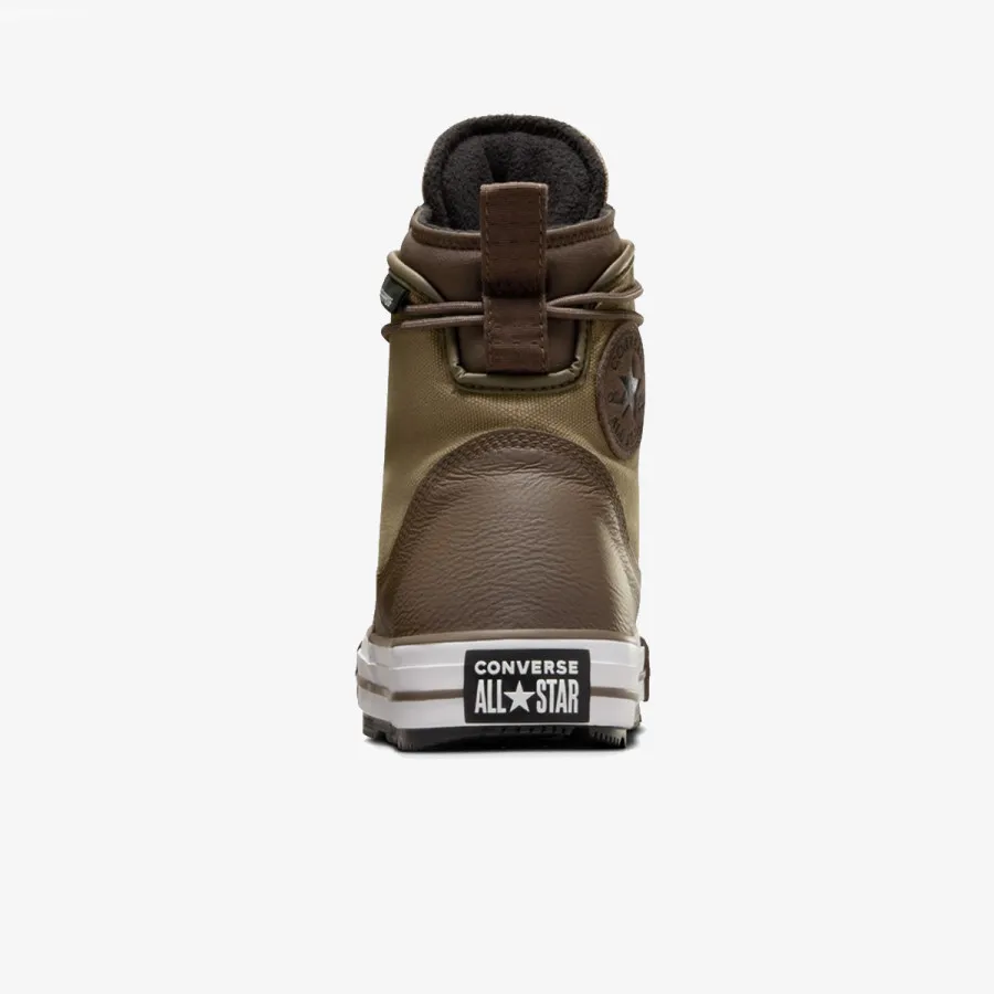 CONVERSE Патики CHUCK TAYLOR ALL STAR ALL TERRAIN 