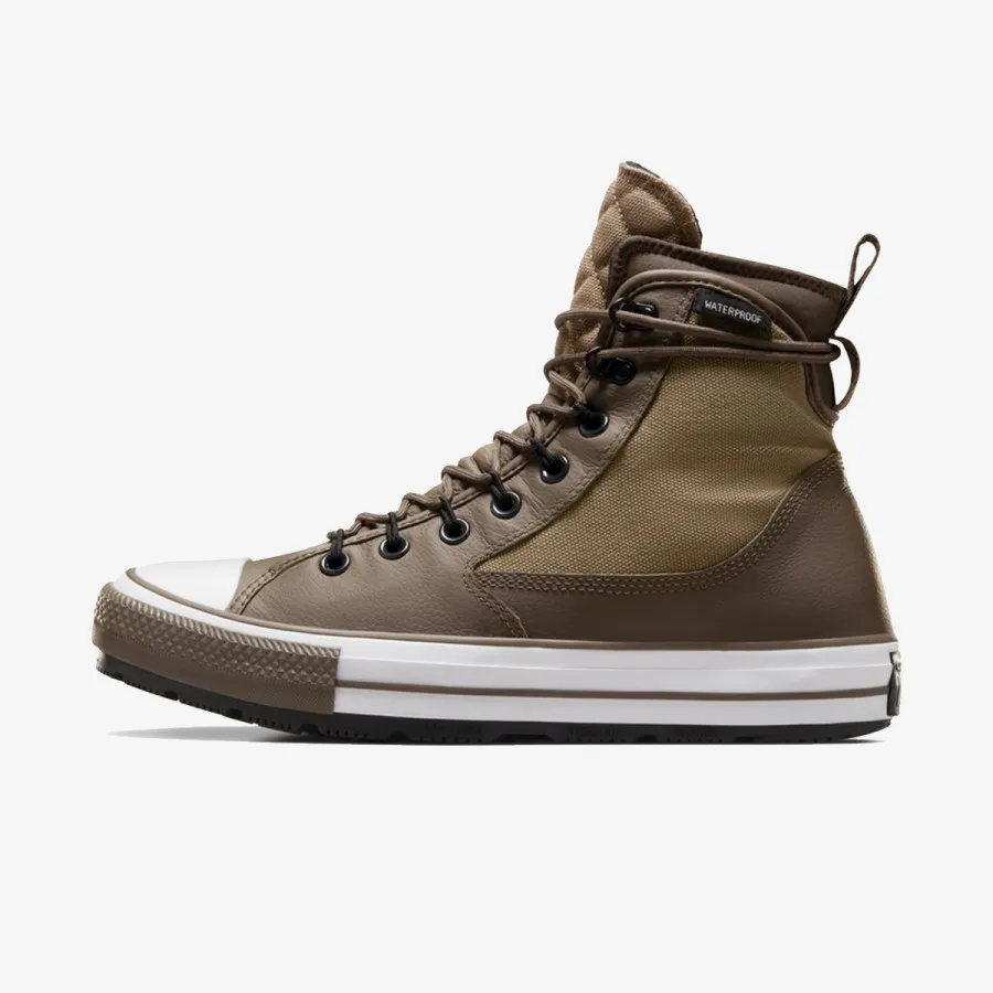 CONVERSE Патики CHUCK TAYLOR ALL STAR ALL TERRAIN 