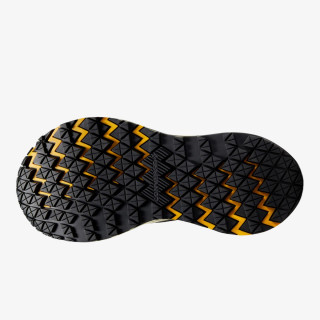 CONVERSE Патики CHUCK 70 AT-CX 