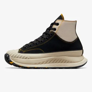 CONVERSE Патики CHUCK 70 AT-CX 