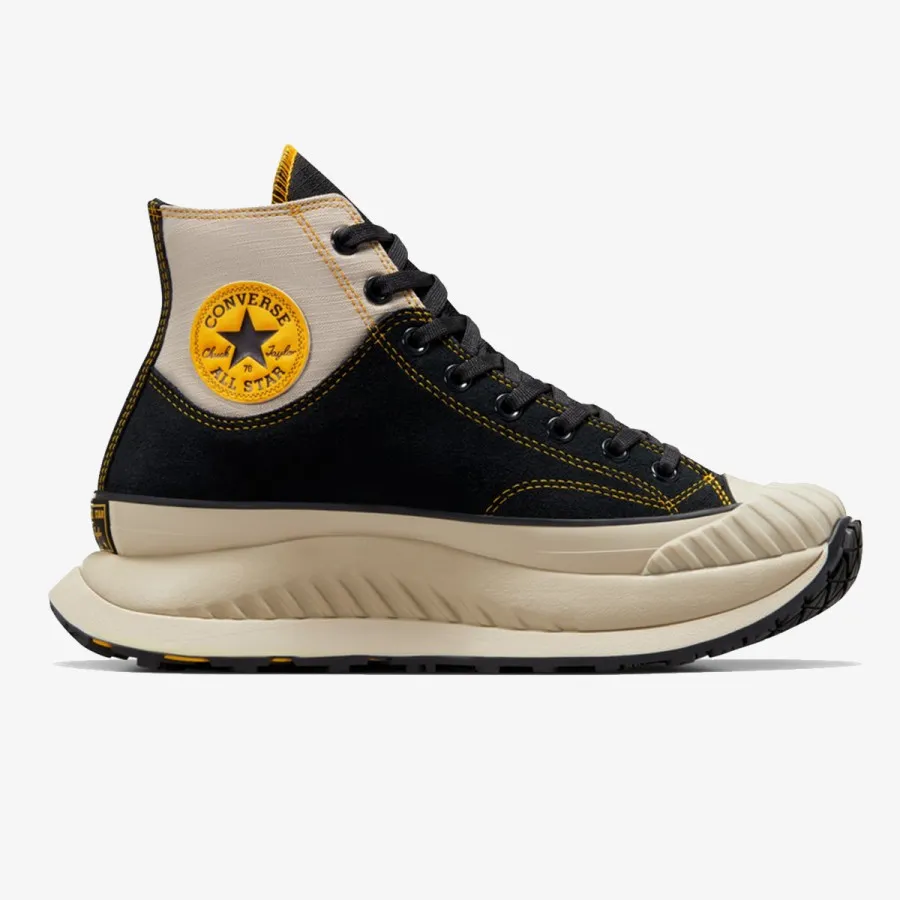 CONVERSE Патики CHUCK 70 AT-CX 