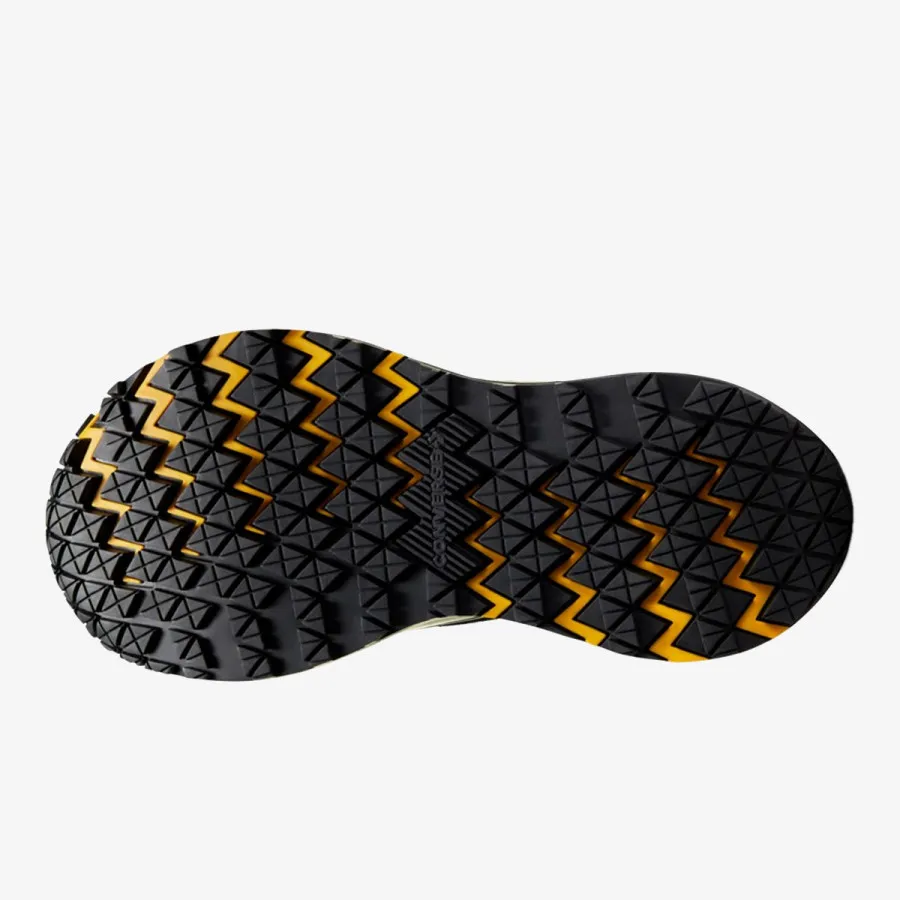CONVERSE Патики CHUCK 70 AT-CX 