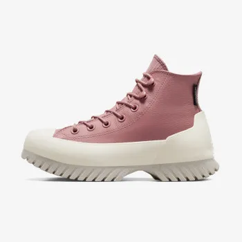 CONVERSE Патики CHUCK TAYLOR ALL STAR LUGGED 2.0 CC 