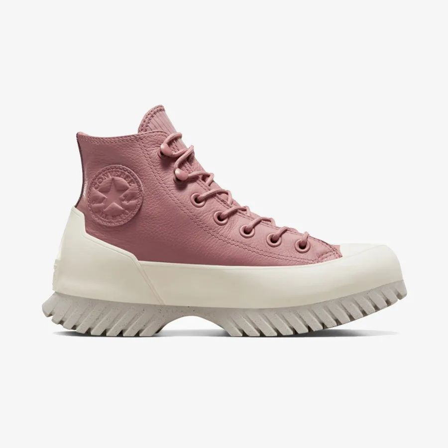 CONVERSE Патики CHUCK TAYLOR ALL STAR LUGGED 2.0 CC 
