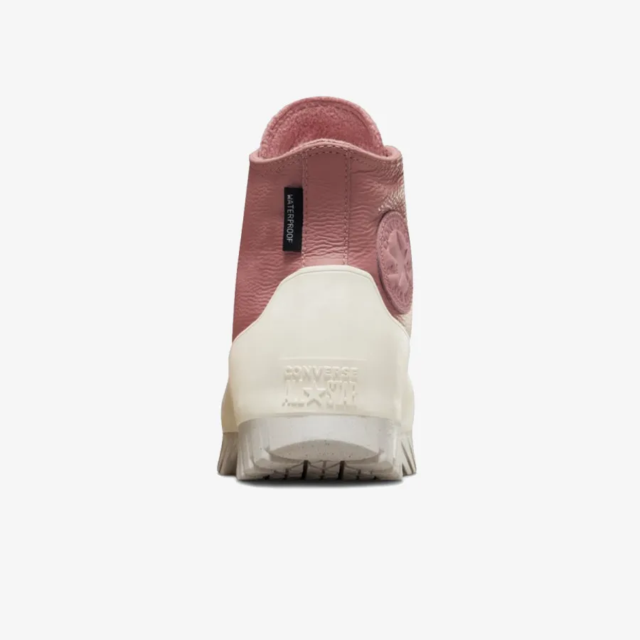 CONVERSE Патики CHUCK TAYLOR ALL STAR LUGGED 2.0 CC 