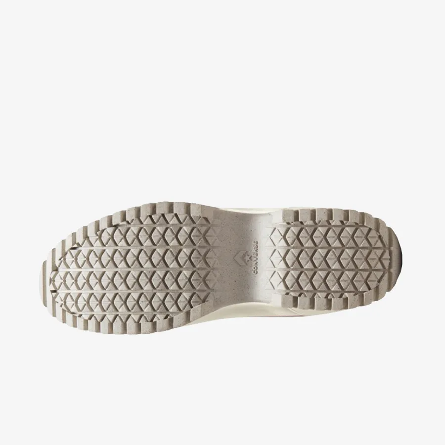 CONVERSE Патики CHUCK TAYLOR ALL STAR LUGGED 2.0 CC 